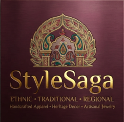 Style Saga2