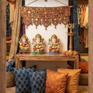 Home Decor